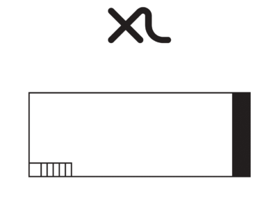 Lpw zwembadmodellen XL