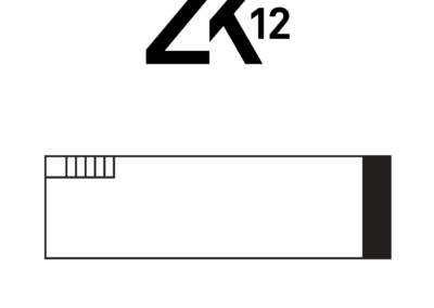 Lpw zwembadmodellen ZK12