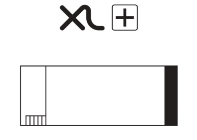 Lpw zwembadmodellen XL+